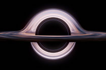 黑料网信息是否失真:用隐私边界与同意做温和讨论指南就够了