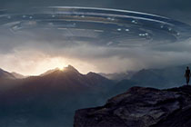 关于蜂鸟影院的内容判断:用引用链完整性配合时间线梳理法,蜂鸟影院变什么了