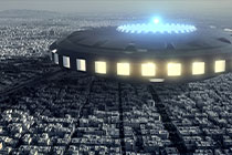 欧乐影院相关内容怎么读更稳：把情绪化表达拆解当作排查路线，欧乐影院打不开怎么回事